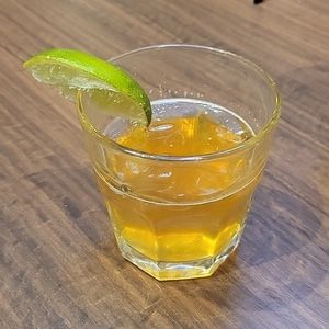 Meet your Posher, Ramón